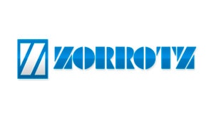 Zorrotz