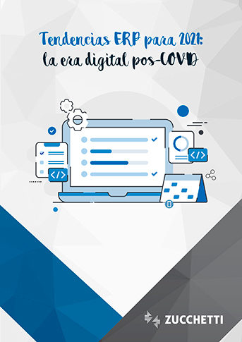 PORTADA_GUIA25_TENDENCIAS_ERP2021