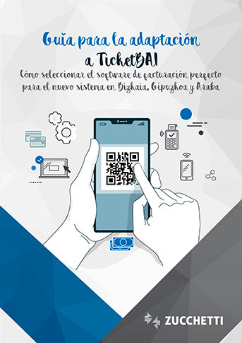 PORTADA_GUIA26_TICKETBAI