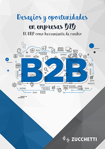 PORTADA_GUIA27_B2B